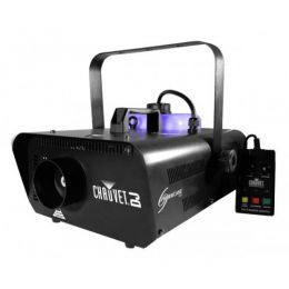 Fog Machine