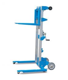 Material Lift