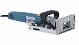 Biscuit Joiner (Dewalt)