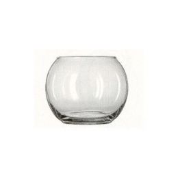 Bubble Bowls
