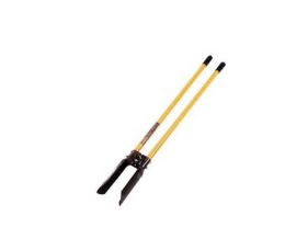 Auger Hand Held