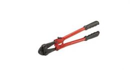 Bolt Cutter