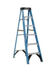LADDER STEP