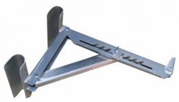 LADDER JACK