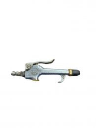 Air Blow Nozzle