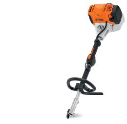 Power head Stihl