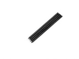 Concrete Stakes