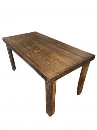 Table Farmhouse
