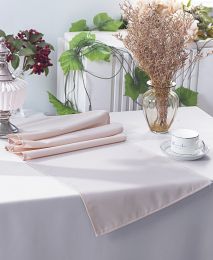 Blush Pink