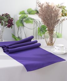 Dark Purple