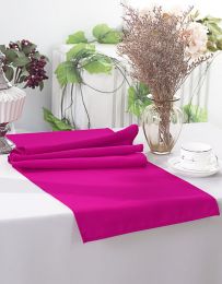 Fushia