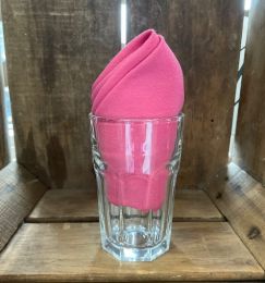Cha Cha (Bright Pink)