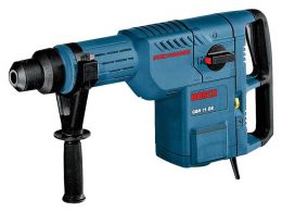 Roto Hammer Bosch SDS MAX
