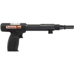 RAMSET POWDER NAIL GUN UP TO 3