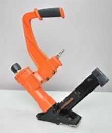 Nailer Floor