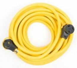 EXT CORD 50' 120/240