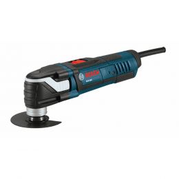 Oscillating Saw