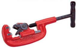 PIPE CUTTER