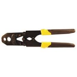 PEX Crimp Ring Tool
