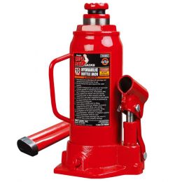 JACK HYDRAULIC
