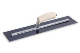 Concrete Finish Trowel