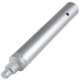 Concrete Threaded Handle