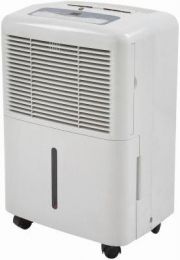 Dehumidifier
