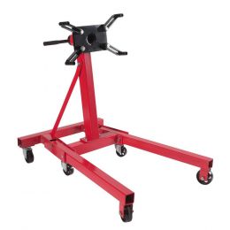Engine Stand