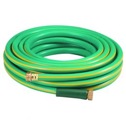 Garden Hose 50'