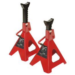 JACK STAND 6 TON