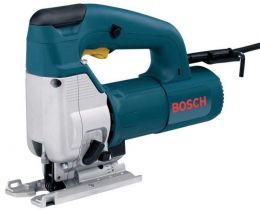 SAW JIG