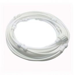 Misting Hose