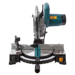 SAW MITRE
