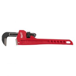 PIPE WRENCH