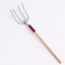 Pitch Fork