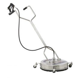Pressure Washer Surface Cleaner