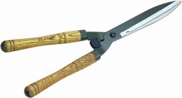 Pruning Shears