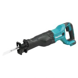 SAW RECIPROCATING 20V