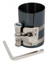 Ring Compressor