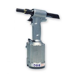 RIVET GUN