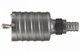 Roto Hammer Core Bit