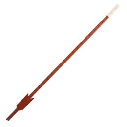 T-POSTS