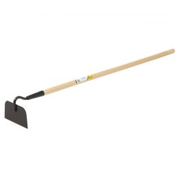 Hoe