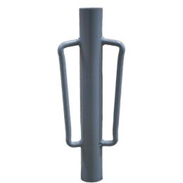 T POST FENCE POST DRIVER