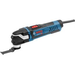 Bosch Multi Tool