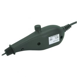 Engraver Electric