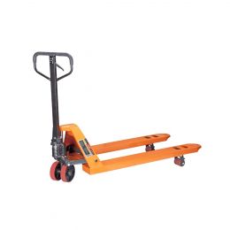 PALLET JACK 