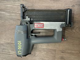 Staple Gun