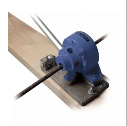 REBAR CUTTER