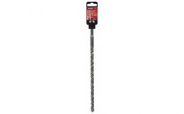 Roto Hammer SDS + Bit
